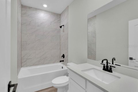 Casa en venta en Ocala, Florida, 4 dormitorios, 217.02 m2 № 1833546 - foto 12