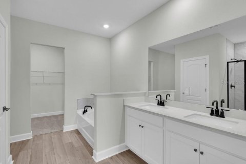 Casa en venta en Ocala, Florida, 4 dormitorios, 217.02 m2 № 1833546 - foto 7