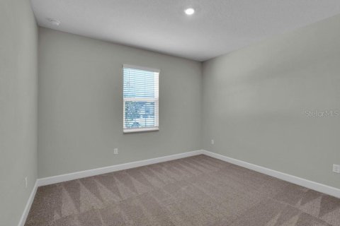 Casa en venta en Ocala, Florida, 4 dormitorios, 217.02 m2 № 1833546 - foto 8