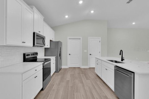 Casa en venta en Ocala, Florida, 4 dormitorios, 217.02 m2 № 1833546 - foto 5