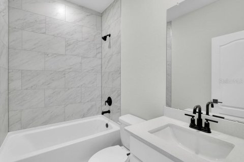 Casa en venta en Ocala, Florida, 4 dormitorios, 217.02 m2 № 1833546 - foto 11