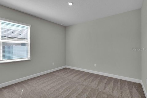 House in Ocala, Florida 4 bedrooms, 217.02 sq.m. № 1833546 - photo 14