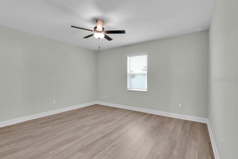 Casa en venta en Ocala, Florida, 4 dormitorios, 217.02 m2 № 1833546 - foto 6