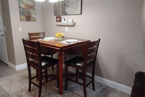 Condo in Clearwater, Florida, 1 bedroom  № 1876963 - photo 4
