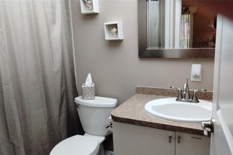 Condo in Clearwater, Florida, 1 bedroom  № 1876963 - photo 15