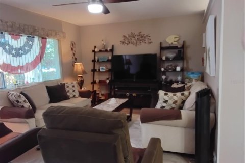 Condo in Clearwater, Florida, 1 bedroom  № 1876963 - photo 5
