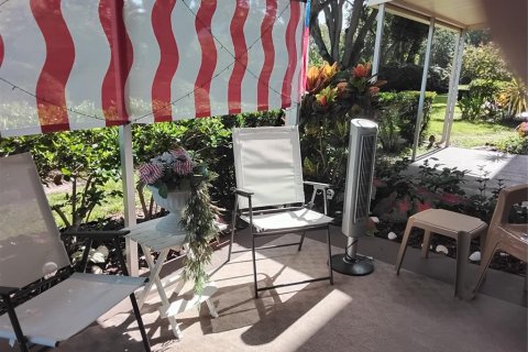 Condo in Clearwater, Florida, 1 bedroom  № 1876963 - photo 17