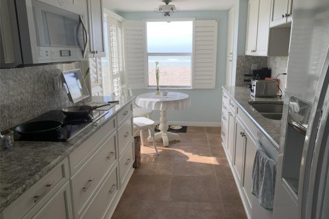 Condo in Venice, Florida, 2 bedrooms  № 1555475 - photo 8