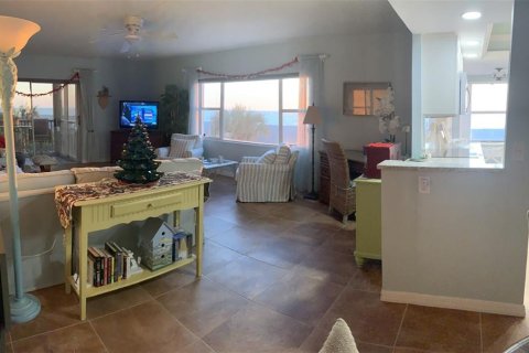 Condo in Venice, Florida, 2 bedrooms  № 1555475 - photo 5