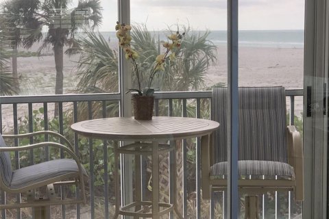 Condo in Venice, Florida, 2 bedrooms  № 1555475 - photo 6