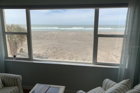 Condo in Venice, Florida, 2 bedrooms  № 1555475 - photo 17
