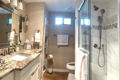 Condo in Venice, Florida, 2 bedrooms  № 1555475 - photo 15