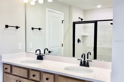 Townhouse in Orlando, Florida 4 bedrooms, 168.06 sq.m. № 1866246 - photo 21