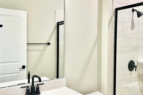 Townhouse in Orlando, Florida 4 bedrooms, 168.06 sq.m. № 1866246 - photo 7