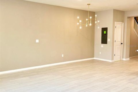 Townhouse in Orlando, Florida 4 bedrooms, 168.06 sq.m. № 1866246 - photo 11