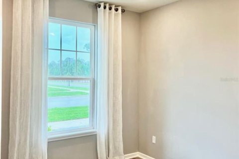 Townhouse in Orlando, Florida 4 bedrooms, 168.06 sq.m. № 1866246 - photo 4
