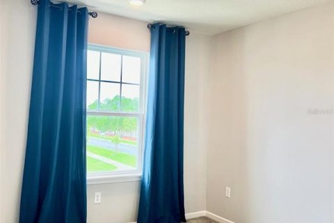 Townhouse in Orlando, Florida 4 bedrooms, 168.06 sq.m. № 1866246 - photo 25