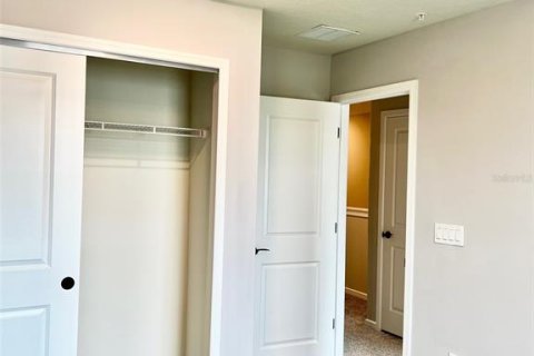 Townhouse in Orlando, Florida 4 bedrooms, 168.06 sq.m. № 1866246 - photo 26