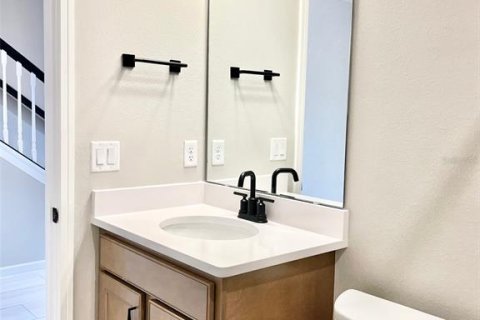 Townhouse in Orlando, Florida 4 bedrooms, 168.06 sq.m. № 1866246 - photo 6