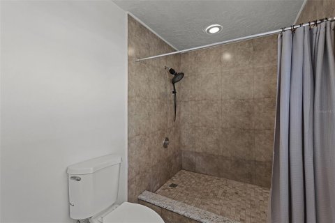 Villa ou maison à vendre à Deltona, Floride: 3 chambres, 146.04 m2 № 1884228 - photo 14