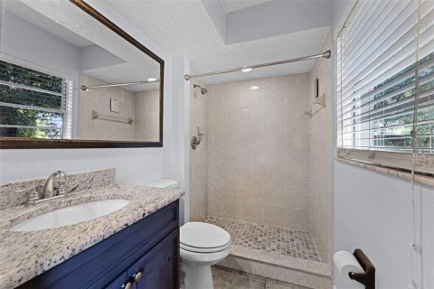Villa ou maison à vendre à Deltona, Floride: 3 chambres, 146.04 m2 № 1884228 - photo 17