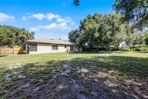 Villa ou maison à vendre à Deltona, Floride: 3 chambres, 146.04 m2 № 1884228 - photo 23