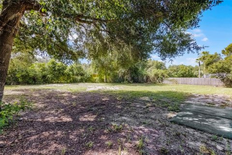Villa ou maison à vendre à Deltona, Floride: 3 chambres, 146.04 m2 № 1884228 - photo 21