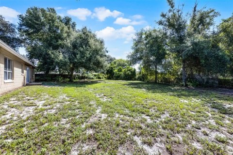 Villa ou maison à vendre à Deltona, Floride: 3 chambres, 146.04 m2 № 1884228 - photo 24