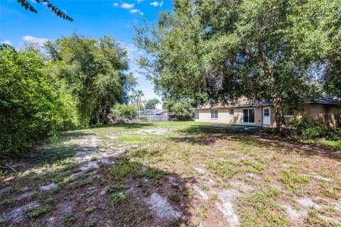 Villa ou maison à vendre à Deltona, Floride: 3 chambres, 146.04 m2 № 1884228 - photo 22