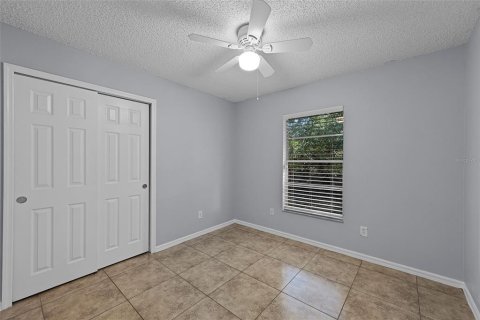 Villa ou maison à vendre à Deltona, Floride: 3 chambres, 146.04 m2 № 1884228 - photo 16