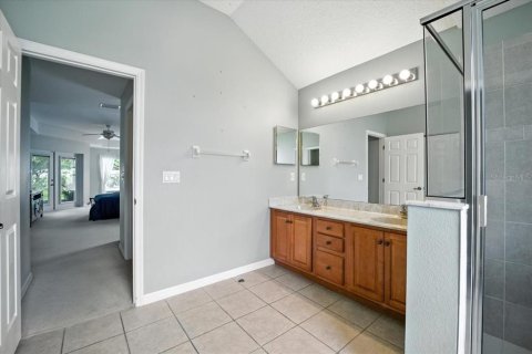 House in Palm Coast, Florida 3 bedrooms, 195.56 sq.m. № 1902915 - photo 26