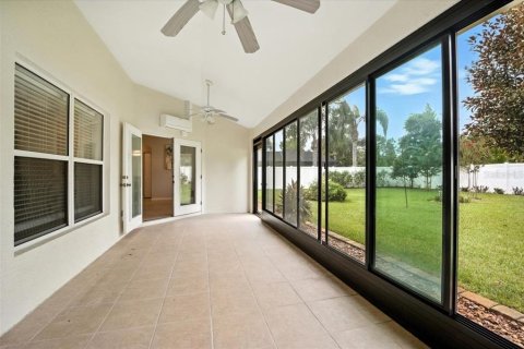 House in Palm Coast, Florida 3 bedrooms, 195.56 sq.m. № 1902915 - photo 14