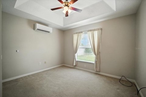 House in Palm Coast, Florida 3 bedrooms, 195.56 sq.m. № 1902915 - photo 25