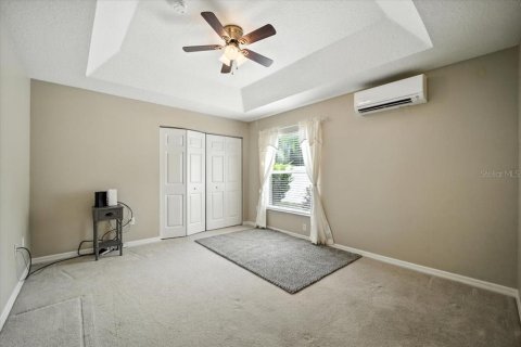 House in Palm Coast, Florida 3 bedrooms, 195.56 sq.m. № 1902915 - photo 12