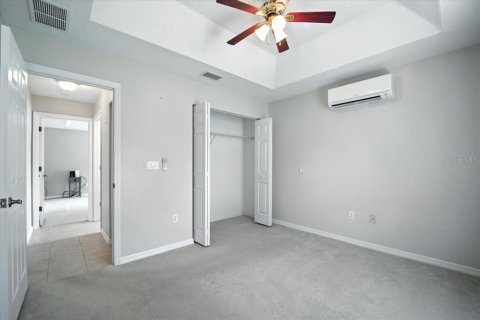 House in Palm Coast, Florida 3 bedrooms, 195.56 sq.m. № 1902915 - photo 11