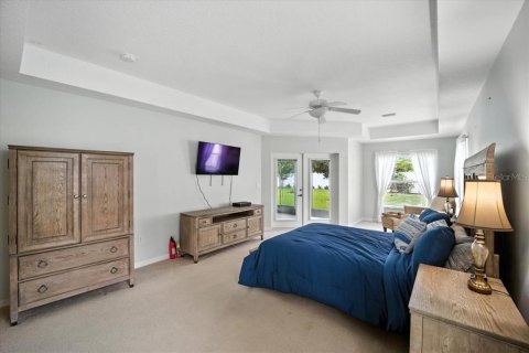 House in Palm Coast, Florida 3 bedrooms, 195.56 sq.m. № 1902915 - photo 8