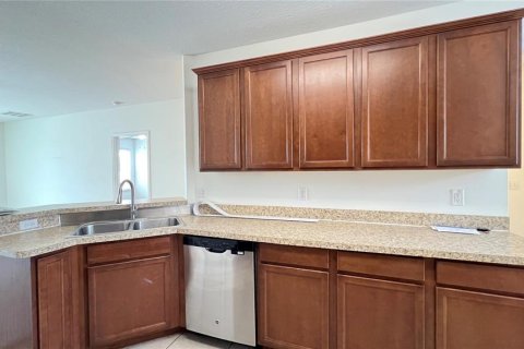 Casa en alquiler en Haines City, Florida, 4 dormitorios, 139.45 m2 № 1918112 - foto 16