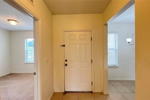 Casa en alquiler en Haines City, Florida, 4 dormitorios, 139.45 m2 № 1918112 - foto 4