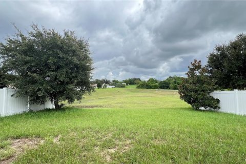 Casa en alquiler en Haines City, Florida, 4 dormitorios, 139.45 m2 № 1918112 - foto 26