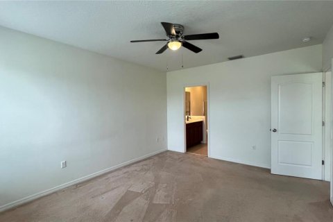 Casa en alquiler en Haines City, Florida, 4 dormitorios, 139.45 m2 № 1918112 - foto 24