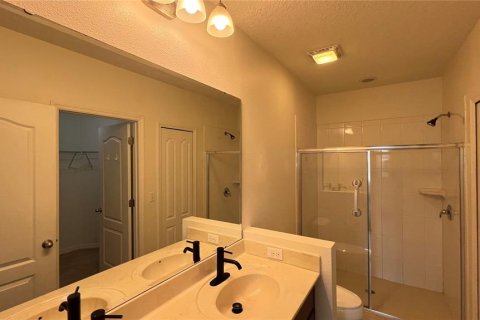 Casa en alquiler en Haines City, Florida, 4 dormitorios, 139.45 m2 № 1918112 - foto 29