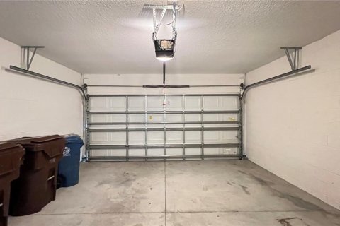 Casa en alquiler en Haines City, Florida, 4 dormitorios, 139.45 m2 № 1918112 - foto 14