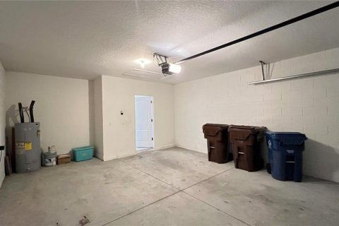 Casa en alquiler en Haines City, Florida, 4 dormitorios, 139.45 m2 № 1918112 - foto 13