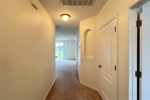 Casa en alquiler en Haines City, Florida, 4 dormitorios, 139.45 m2 № 1918112 - foto 5