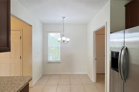 Casa en alquiler en Haines City, Florida, 4 dormitorios, 139.45 m2 № 1918112 - foto 12