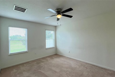 Casa en alquiler en Haines City, Florida, 4 dormitorios, 139.45 m2 № 1918112 - foto 25