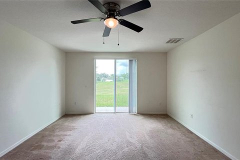 Casa en alquiler en Haines City, Florida, 4 dormitorios, 139.45 m2 № 1918112 - foto 19