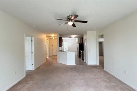 Casa en alquiler en Haines City, Florida, 4 dormitorios, 139.45 m2 № 1918112 - foto 22