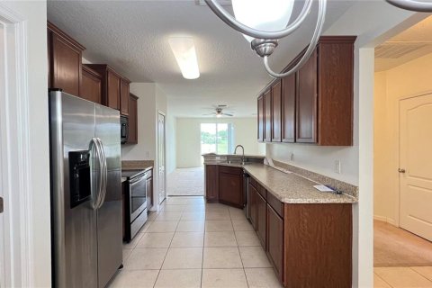 Casa en alquiler en Haines City, Florida, 4 dormitorios, 139.45 m2 № 1918112 - foto 11