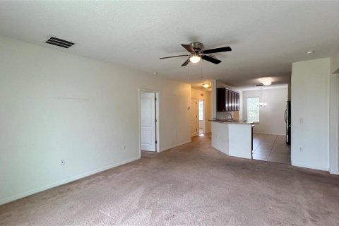 Casa en alquiler en Haines City, Florida, 4 dormitorios, 139.45 m2 № 1918112 - foto 23